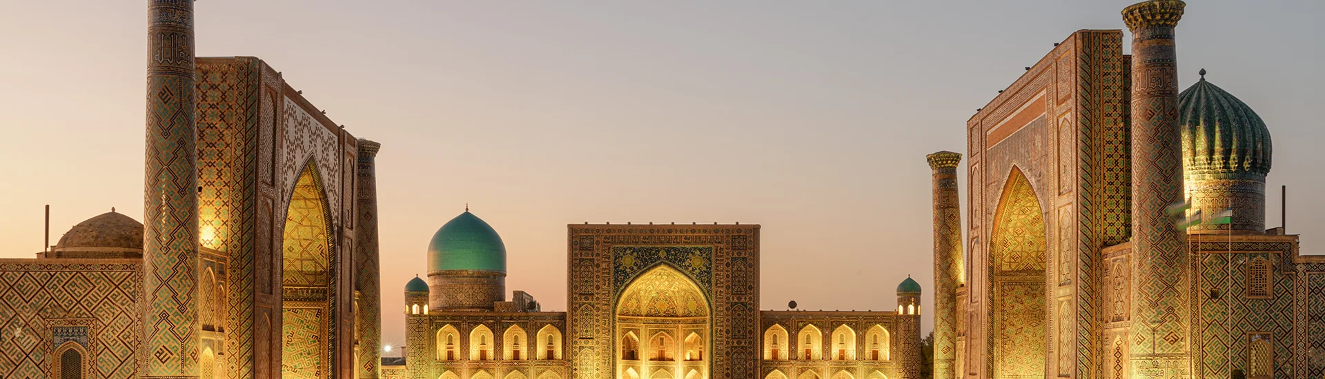 Spedition-Logistikunternehmen-Uzbekistan